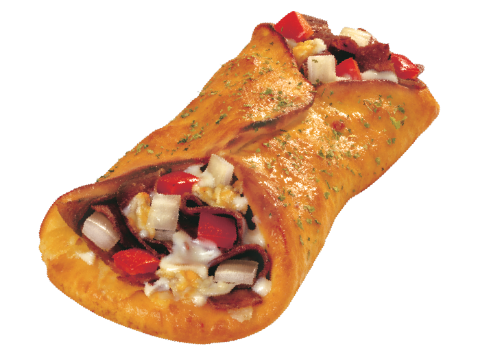 Flipwich® image